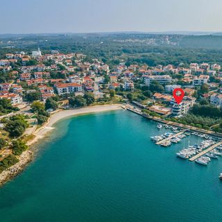 Apartman Pula - CIR797 (4)