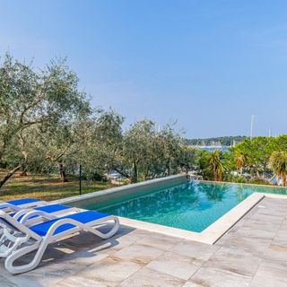 Apartman Pula - CIR797 (2)