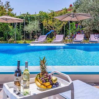 Apartman Pula - CIR790 (4)