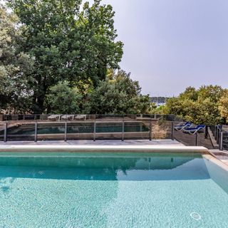 Apartman Pula - CIR794 (3)