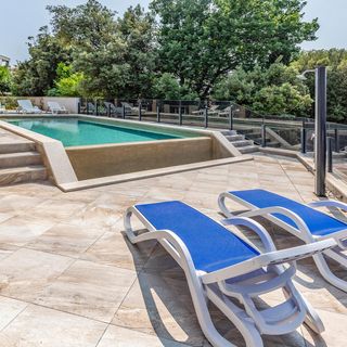 Apartman Pula - CIR794 (4)