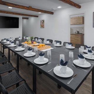 Vendégház Žminj - CIS401 (4)