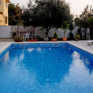 Apartman Peroj - CIF071 (4)