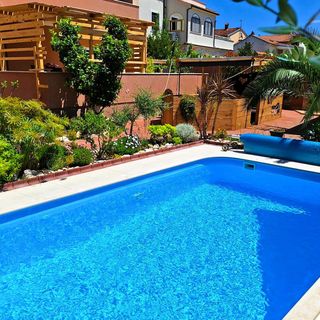 Apartman Medulin - CIM742 (5)