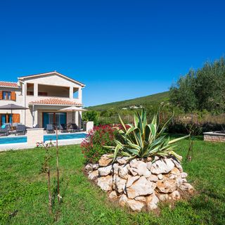 Vendégház Labin - CIO662 (4)