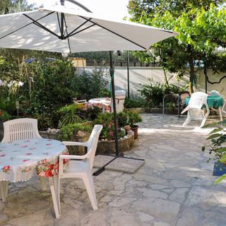 Apartman Peroj - CIF069 (3)