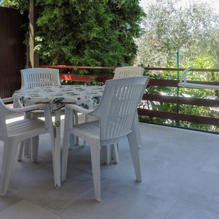 Apartman Peroj - CIF069 (5)