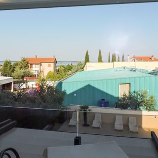 Apartman Peroj - CIF068 (3)