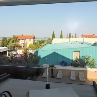 Apartman Peroj - CIF068 (3)