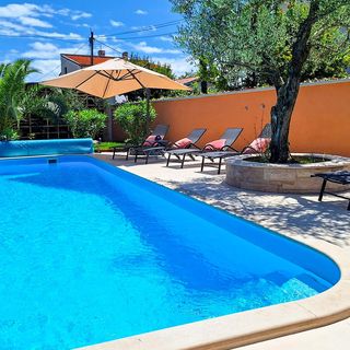 Apartman Medulin - CIM740 (5)