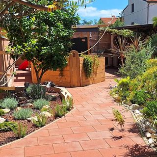 Apartman Medulin - CIM740 (4)