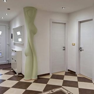 Apartman Medulin - CIM740 (3)