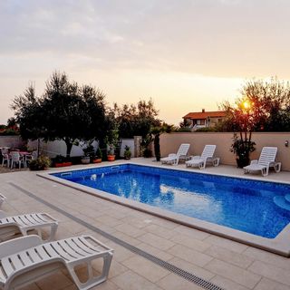 Apartman Peroj - CIF067 (4)