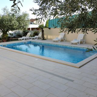 Apartman Peroj - CIF067 (2)