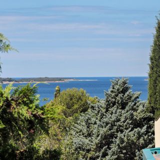 Apartman Peroj - CIF067 (3)