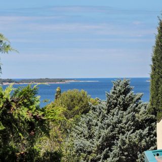 Apartman Peroj - CIF067 (3)