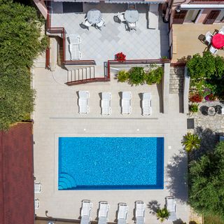 Apartman Peroj - CIF072 (3)