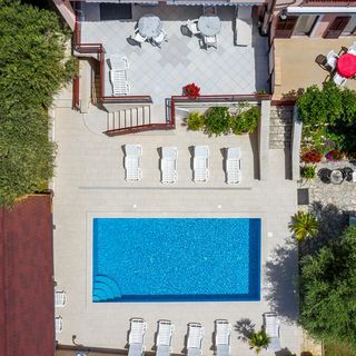 Apartman Peroj - CIF072 (3)