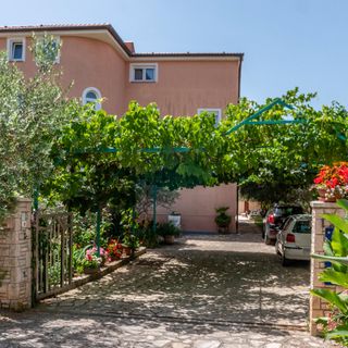 Apartman Peroj - CIF072 (5)