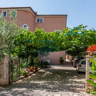 Apartman Peroj - CIF072 (5)