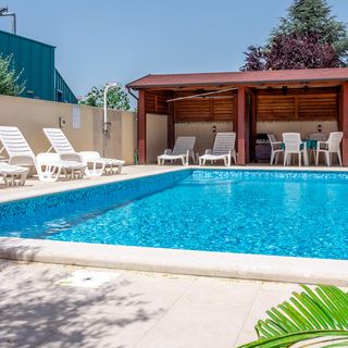 Apartman Peroj - CIF072 (2)