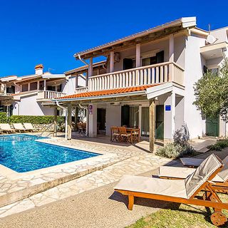 Apartman Palit - CKR009 (5)