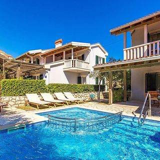 Apartman Palit - CKR009 (2)