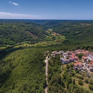 Vendégház Tinjan - CIS413 (4)