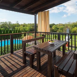 Vendégház Tinjan - CIS416 (2)