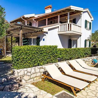 Apartman Palit - CKR013 (4)