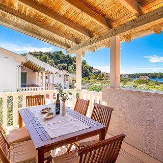 Apartman Palit - CKR013 (5)