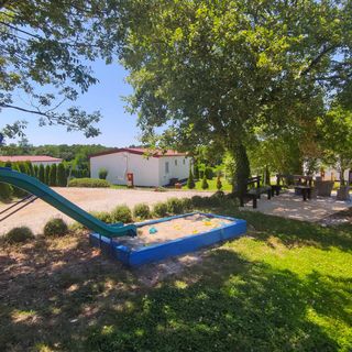 Vendégház Tinjan - CIS418 (4)