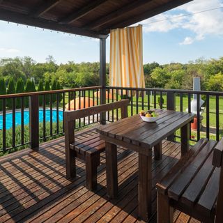 Vendégház Tinjan - CIS418 (3)