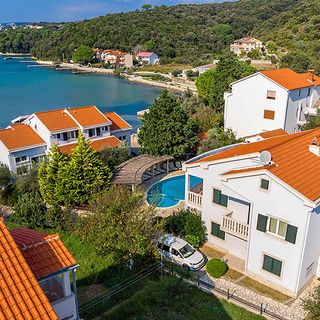 Apartman Kampor - CKR021 (4)