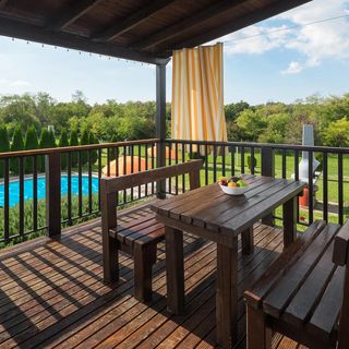 Vendégház Tinjan - CIS417 (2)