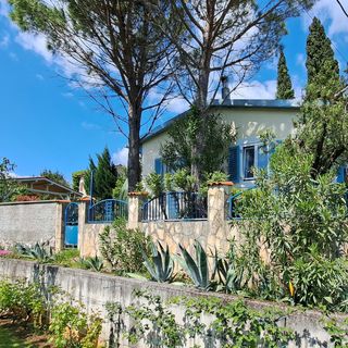 Vendégház Grižane-Belgrad - CKA833 (2)