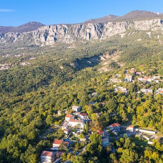 Vendégház Grižane-Belgrad - CKA833 (3)