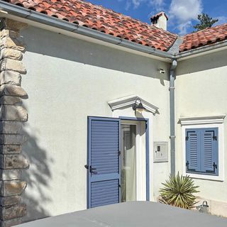 Vendégház Krasica - CKA635 (5)