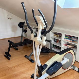 Vendégház Krasica - CKA635 (4)