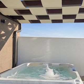 Apartman Vrsi - CDY104 (3)