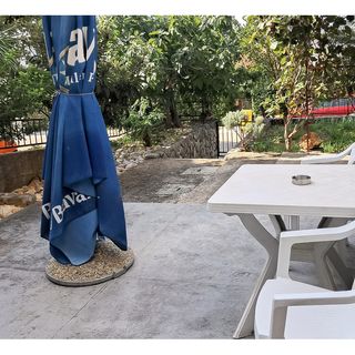 Apartman Dramalj - CKA428 (4)