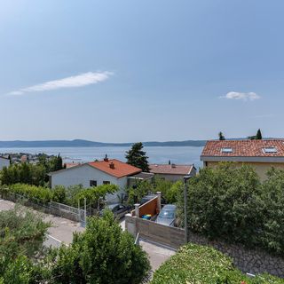 Vendégház Selce - CKA617 (5)