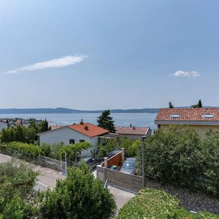 Vendégház Selce - CKA617 (5)