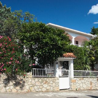 Vendégház Selce - CKA617 (2)