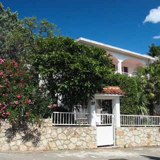 Vendégház Selce - CKA617 (2)