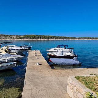 Apartman Rab - CKR959 (5)