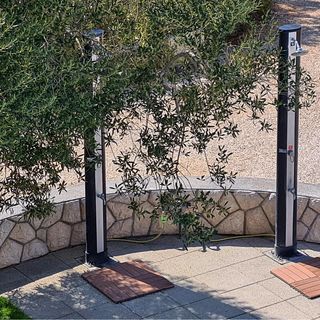 Apartman Rab - CKR959 (3)