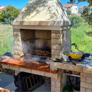 Apartman Rab - CKR959 (4)