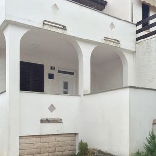 Apartman Novalja - CKD126 (4)