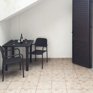 Apartman Novalja - CKD126 (2)